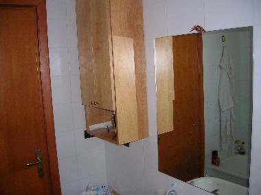 Villa in Pisciotta (Salerno) or holiday homes and vacation rentals