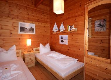Holiday House in Ahrenshoop-Niehagen (Fischland-Dar�-Zingst) or holiday homes and vacation rentals