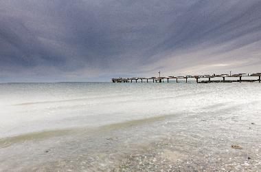 Holiday House in Ahrenshoop-Niehagen (Fischland-Dar�-Zingst) or holiday homes and vacation rentals