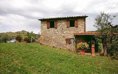 Holiday House in San Martino di Roccastrada (Grosseto) or holiday homes and vacation rentals