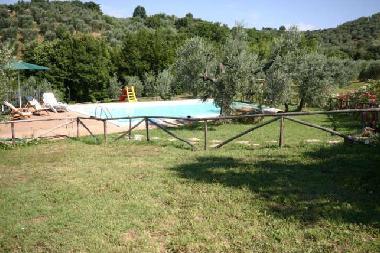 Holiday House in San Martino di Roccastrada (Grosseto) or holiday homes and vacation rentals