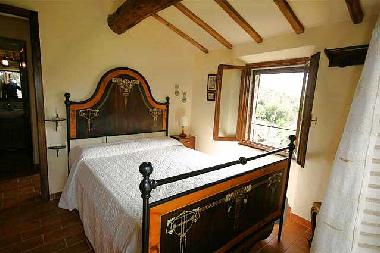 Holiday House in San Martino di Roccastrada (Grosseto) or holiday homes and vacation rentals