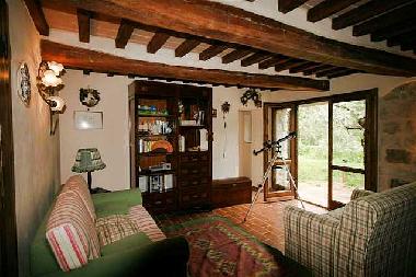 Holiday House in San Martino di Roccastrada (Grosseto) or holiday homes and vacation rentals