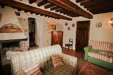 Holiday House in San Martino di Roccastrada (Grosseto) or holiday homes and vacation rentals
