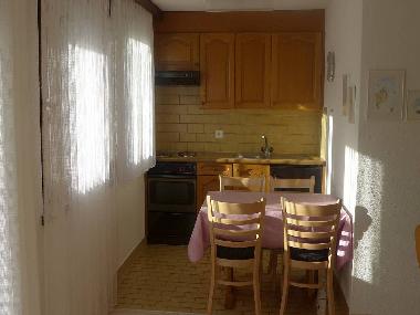 Holiday House in Saas-Fee (Saas-Fee) or holiday homes and vacation rentals