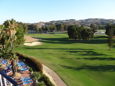 Holiday Apartment in MIJAS COSTA (Mlaga) or holiday homes and vacation rentals