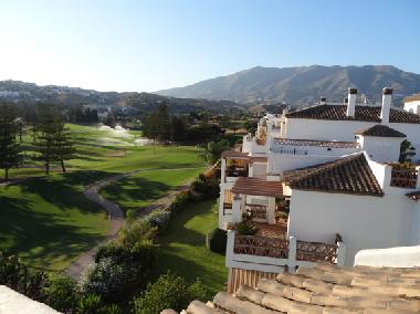 Holiday Apartment in MIJAS COSTA (Mlaga) or holiday homes and vacation rentals