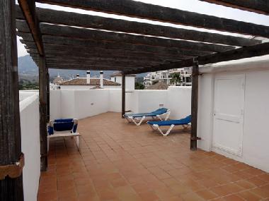 Holiday Apartment in MIJAS COSTA (Mlaga) or holiday homes and vacation rentals