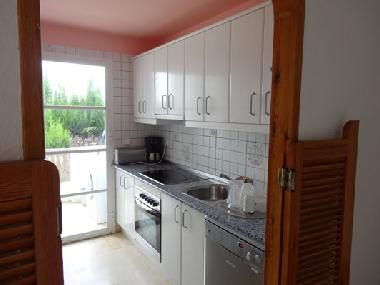 Holiday Apartment in MIJAS COSTA (Mlaga) or holiday homes and vacation rentals