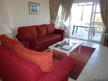 Holiday Apartment in MIJAS COSTA (Mlaga) or holiday homes and vacation rentals