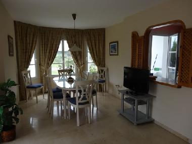 Holiday Apartment in MIJAS COSTA (Mlaga) or holiday homes and vacation rentals
