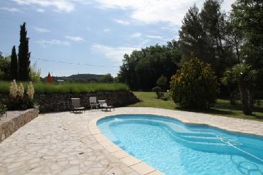 Holiday House in Draguignan (Var) or holiday homes and vacation rentals