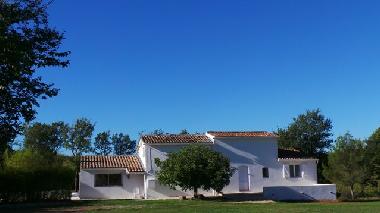 Holiday House in Draguignan (Var) or holiday homes and vacation rentals