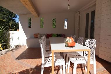 Holiday House in Draguignan (Var) or holiday homes and vacation rentals