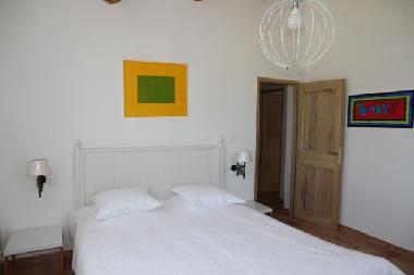 Holiday House in Draguignan (Var) or holiday homes and vacation rentals