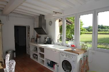 Holiday House in Draguignan (Var) or holiday homes and vacation rentals