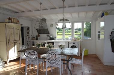Holiday House in Draguignan (Var) or holiday homes and vacation rentals