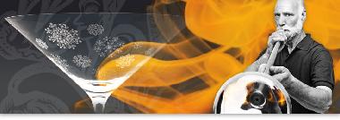 Holiday Apartment in Sderkra (Smaland) or holiday homes and vacation rentals