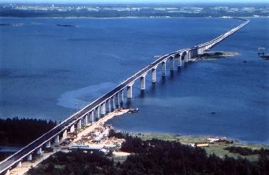 Holiday Apartment in Sderkra (Smaland) or holiday homes and vacation rentals