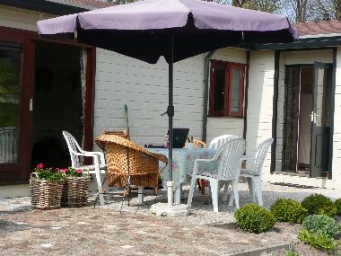 Holiday Apartment in Rutten (Friesland) or holiday homes and vacation rentals