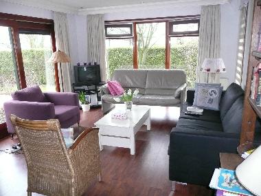 Holiday Apartment in Rutten (Friesland) or holiday homes and vacation rentals