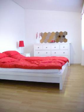 Holiday House in Wettringen (Mnsterland) or holiday homes and vacation rentals