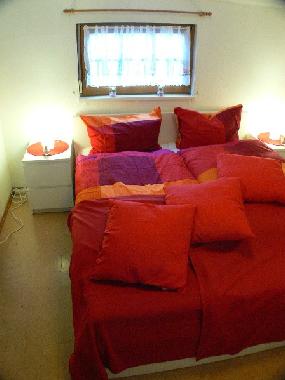 Holiday House in Wettringen (Mnsterland) or holiday homes and vacation rentals