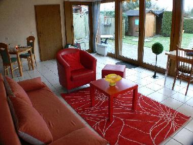 Holiday House in Wettringen (Mnsterland) or holiday homes and vacation rentals