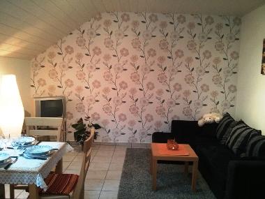 Holiday House in Harthausen (Pfalz) or holiday homes and vacation rentals