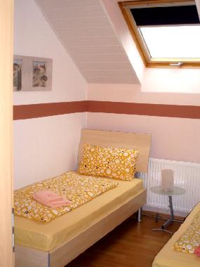 Holiday House in Harthausen (Pfalz) or holiday homes and vacation rentals