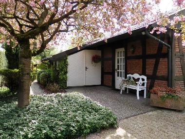 Boat in Wettringen (Mnsterland) or holiday homes and vacation rentals