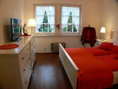 Boat in Wettringen (Mnsterland) or holiday homes and vacation rentals