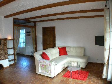 Boat in Wettringen (Mnsterland) or holiday homes and vacation rentals