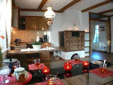Boat in Wettringen (Mnsterland) or holiday homes and vacation rentals