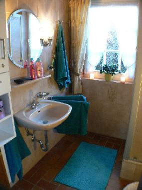 Boat in Wettringen (Mnsterland) or holiday homes and vacation rentals