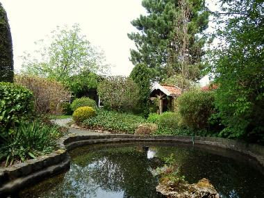Boat in Wettringen (Mnsterland) or holiday homes and vacation rentals