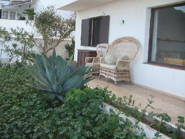 Holiday House in Bajamar (Teneriffa) or holiday homes and vacation rentals