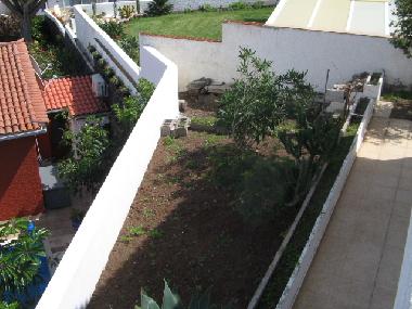 Holiday House in Bajamar (Teneriffa) or holiday homes and vacation rentals