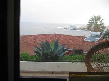 Holiday House in Bajamar (Teneriffa) or holiday homes and vacation rentals