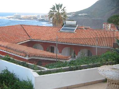 Holiday House in Bajamar (Teneriffa) or holiday homes and vacation rentals