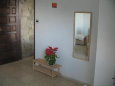 Holiday House in Bajamar (Teneriffa) or holiday homes and vacation rentals