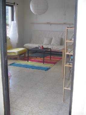 Holiday House in Bajamar (Teneriffa) or holiday homes and vacation rentals