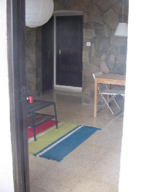 Holiday House in Bajamar (Teneriffa) or holiday homes and vacation rentals