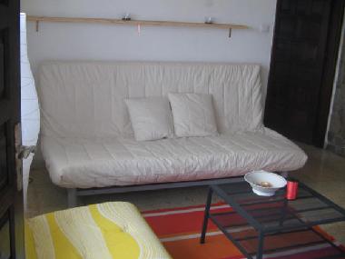 Holiday House in Bajamar (Teneriffa) or holiday homes and vacation rentals