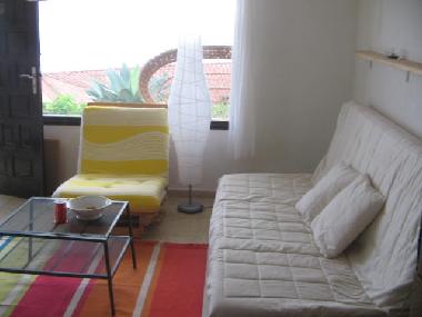 Holiday House in Bajamar (Teneriffa) or holiday homes and vacation rentals