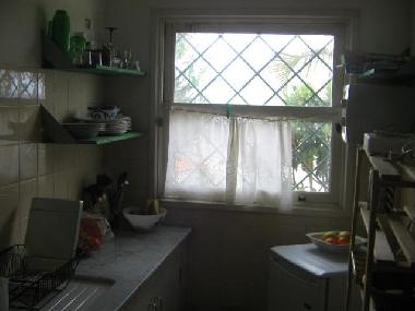 Holiday House in Bajamar (Teneriffa) or holiday homes and vacation rentals