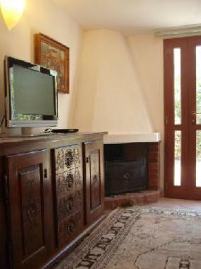 SALA TV