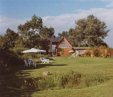 Holiday Apartment in Pellworm (Nordfriesische Inseln) or holiday homes and vacation rentals