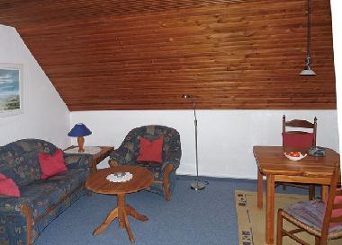 Holiday Apartment in Pellworm (Nordfriesische Inseln) or holiday homes and vacation rentals
