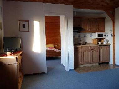 Holiday Apartment in Pellworm (Nordfriesische Inseln) or holiday homes and vacation rentals